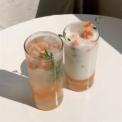 ide makanan makanan  minuman resep makanan