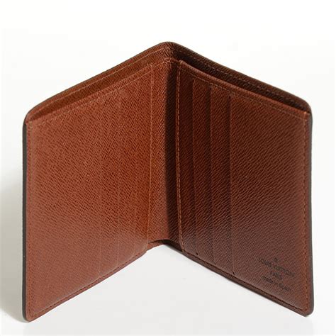 Cheap Louis Vuitton Wallets For Men | semashow.com