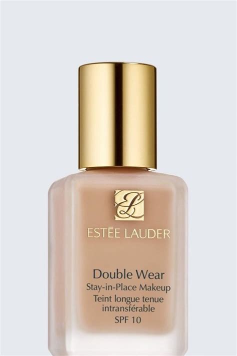 Estee Lauder Double Wear Fondöten 1N2 Ecru 30 - PttAVM.com - 2024