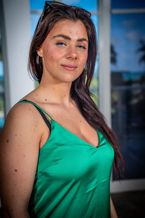 Laura Van Dam’s Meteoric Rise To Success | Nexus Radio