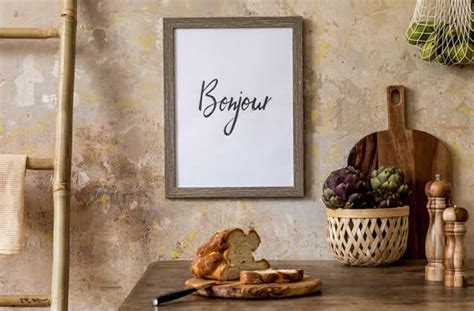 elevate  dining experience  holidays  celebrations