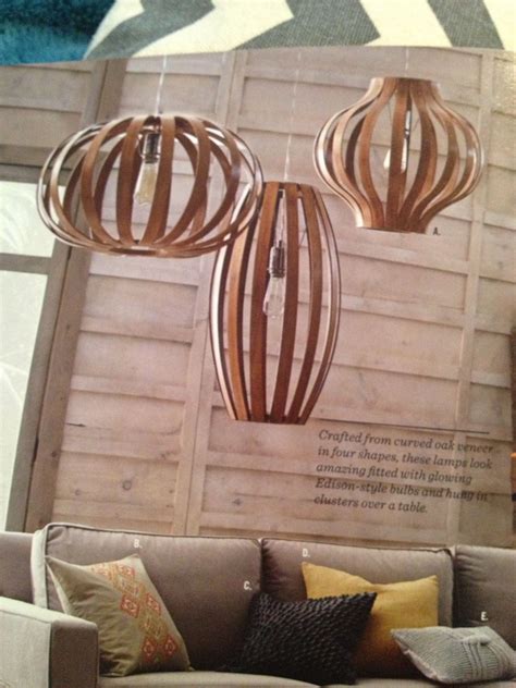 Pin by Mande Clark on Random Things for the Home | Dream decor, West ...