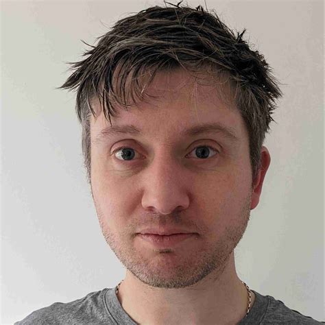 Special tribute broadcasts will honor the career of jon burnett