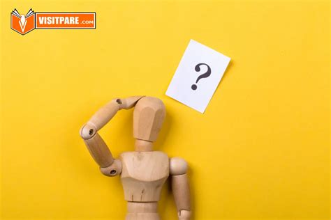 mengenal interrogative pronoun pengertian  contoh kalimatnya