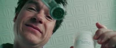 Switch | Teaser Trailer