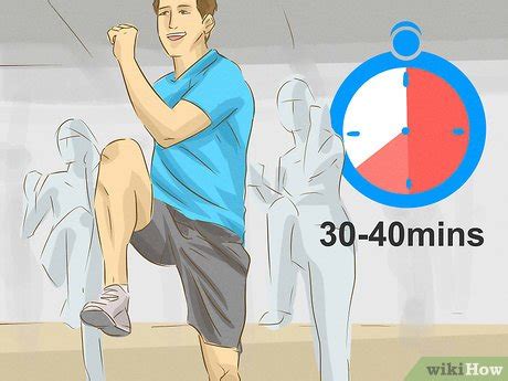 How to Get Rid of Love Handles for Men: Expert Tips that Work