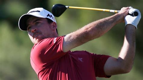 Nick Taylor set to defend title at PGA Tour event | CBC Sports