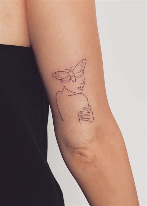 “Best ideas for beginner tattoos” – News0days