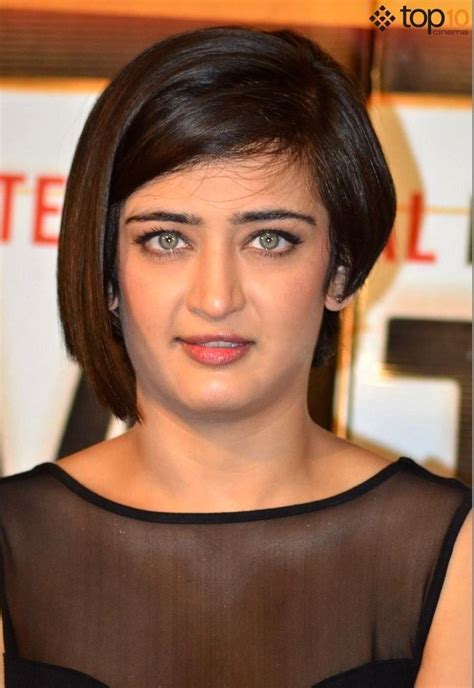 akshara haasan net worth 2022
