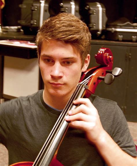 Mason Wester Obituary - Westminster, CA