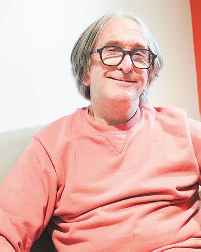 Dallas planning to regulate short-term rentals - Dallas Voice