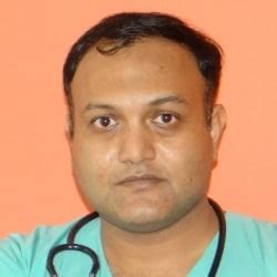 dr tarun agarwal gopi krishna laser stone centre  aliganjlucknow