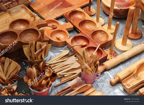 handicraft wooden images stock  vectors shutterstock