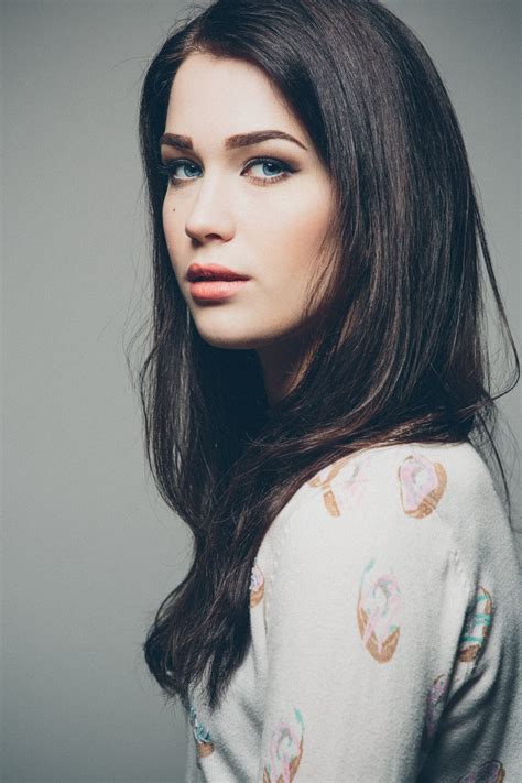 Evelyn Claire (51 фото)