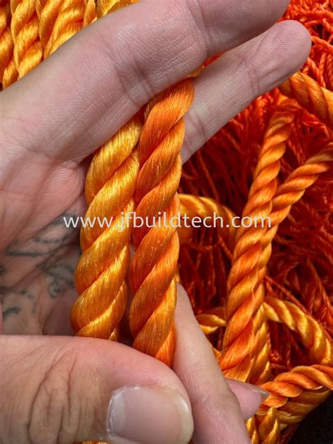 safety netting construction nettingfire retartant netting selangor