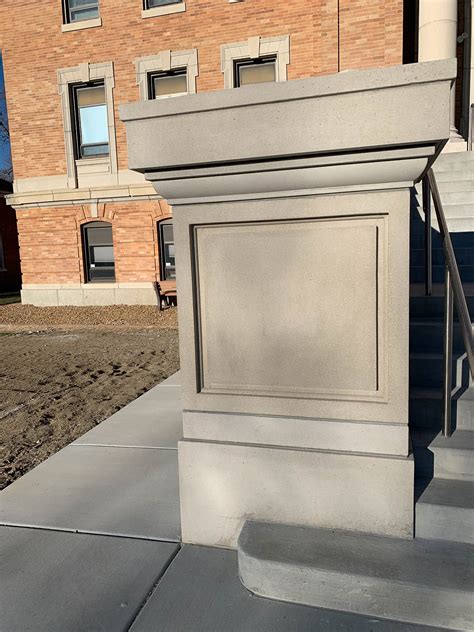 Stillwater Municipal Court at Debra Schaper blog