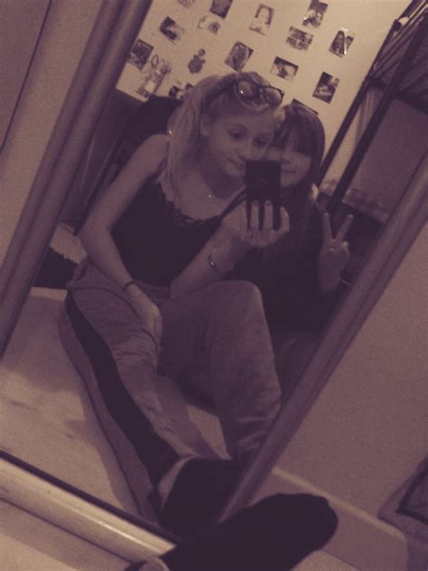 Léa Coco (@LeaBest14) / Twitter