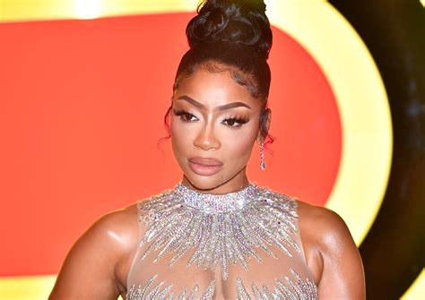 Andie Elle Onlyfans Leak: The Photos You Need To See - g9xdcxv