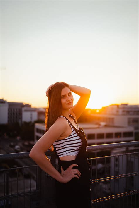 diana on Behance