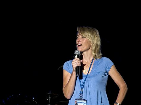 laura ingraham facelift 4