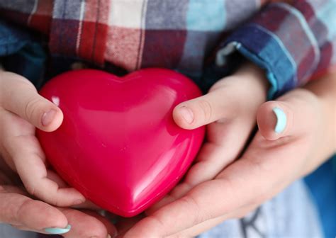 ARTICLE: What Does NAC Stand For? - NAC Wellbeing