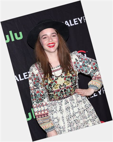 Renee Felice Smith | Official Site for Woman Crush Wednesday #WCW