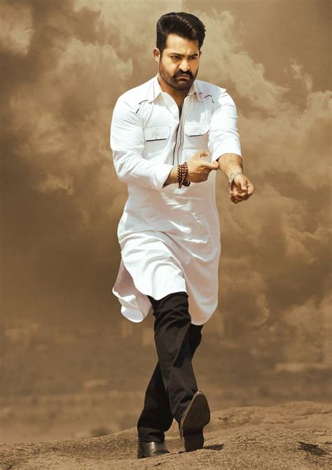 jr ntr wallpapers ideas  save today  images hd   hd