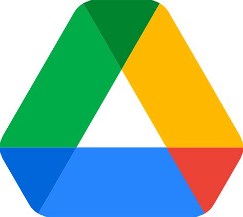 dysk google wikipedia wolna encyklopedia