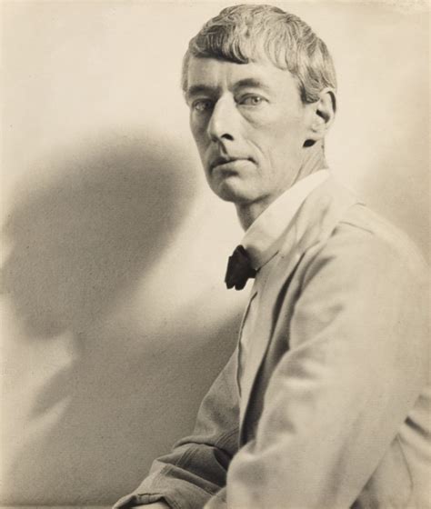 Австралийский художник Норман Линдсей (Norman Lindsay). Обсуждение на ...