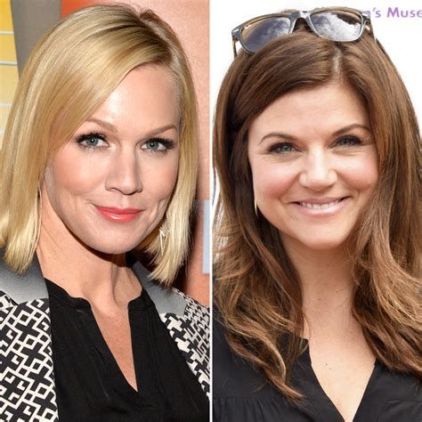 Jennie Garth Opens up About Her Feud With Beverly Hills, 90210 Co-Star ...