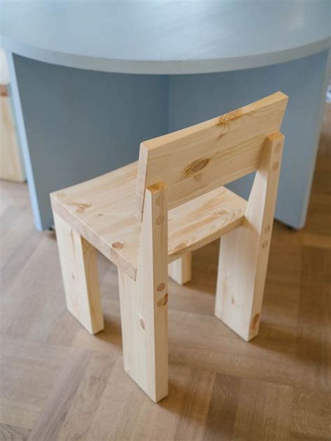 basic woodworking tips     started houten bankjes bamboe