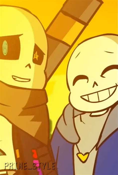 Tribute to underverse - YouTube