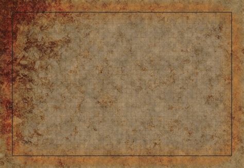 textured effect textured history obsolete antique graphics