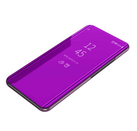 Умный чехол для Xiaomi - 7 функций
