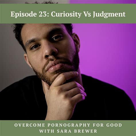 A simple trick to remember the difference between judgement vs judgment 1