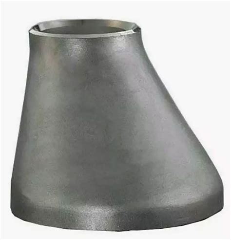 Переход 76х3,5-57х3 стальной Ст 09Г2С эксцентрический ГОСТ 17378-2001 ...