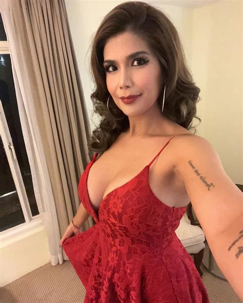 Geneva Cruz : r/CelebsPH