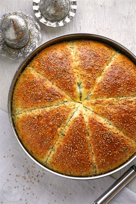 Manty Recipe - Classic Homemade Dish from Turkey to Central Asia