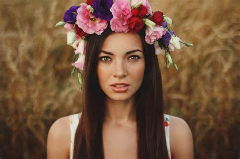Какая нация мира самая сексуальная » BigPicture.ru