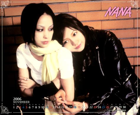 Download Nana Osaki Movie Nana 2 Image