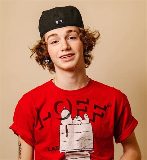 Payton Moormeier - Wiki, Age, Height, Girlfriend, Family, Net Worth ...