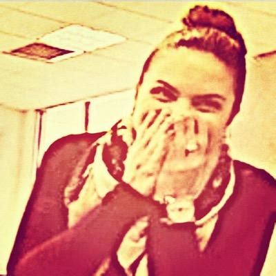 yeli (@yeli_HL) | Twitter