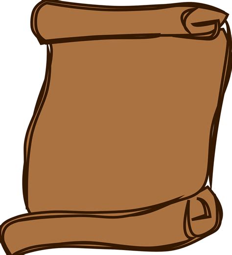scroll parchment images pixabay