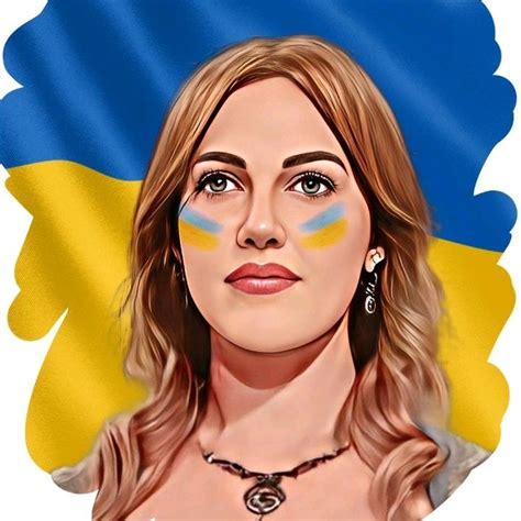 🦄 @__vv_vvk_movie - Величне Століття - TikTok