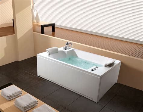 Standing bathtubs | steam shower tub | Standing bathtubs -Hygree