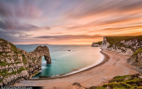 Dorset, UK Sunrise Sunset Times