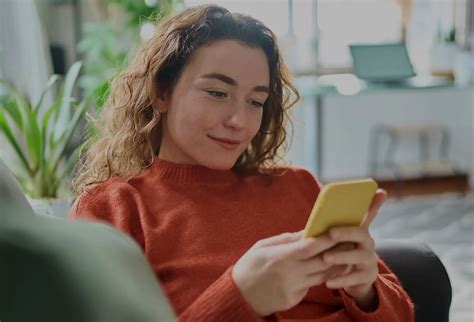 azure security azure cloud security  practices