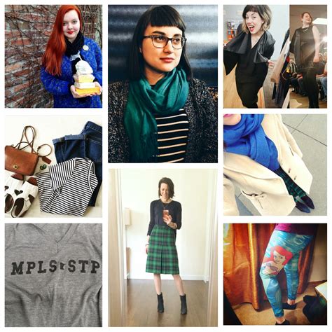 Michelle Raven on Twitter: "Thx for shopping at @ArcValueVillage