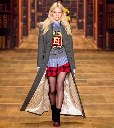 ELISABETTA FRANCHI – skc