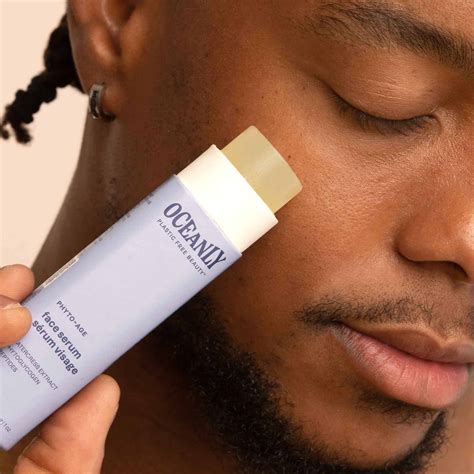 ATTITUDE | Vegan & clean products